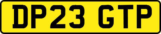 DP23GTP