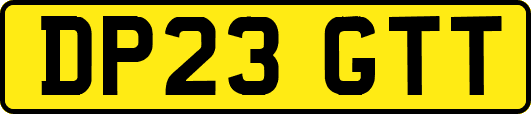 DP23GTT