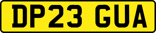 DP23GUA