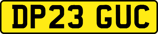 DP23GUC