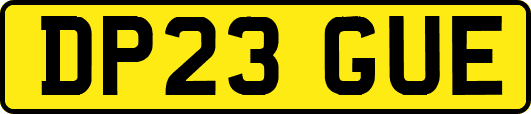 DP23GUE