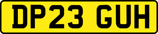 DP23GUH