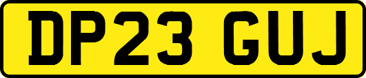 DP23GUJ