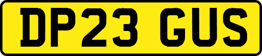 DP23GUS