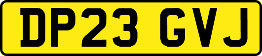 DP23GVJ