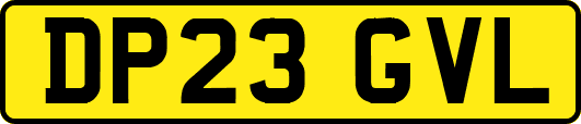 DP23GVL