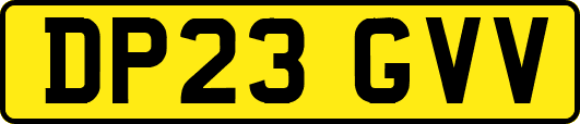 DP23GVV