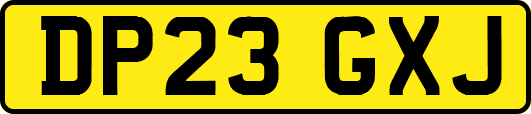 DP23GXJ