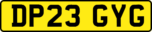 DP23GYG