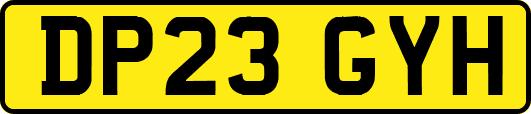 DP23GYH