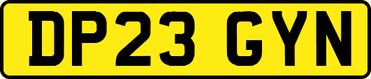 DP23GYN