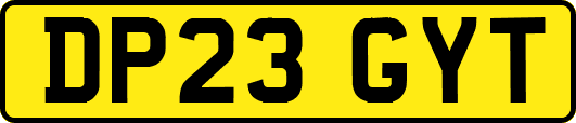 DP23GYT