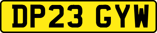 DP23GYW