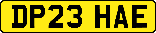 DP23HAE