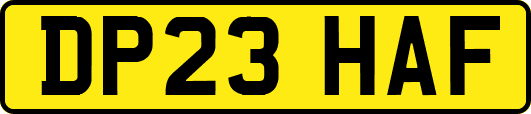 DP23HAF