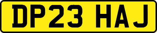 DP23HAJ