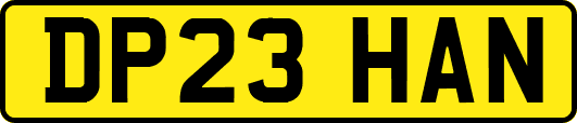 DP23HAN