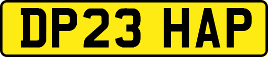 DP23HAP