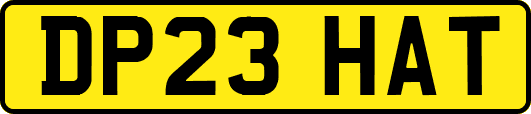DP23HAT