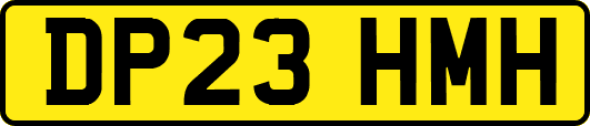 DP23HMH