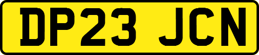 DP23JCN