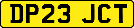 DP23JCT