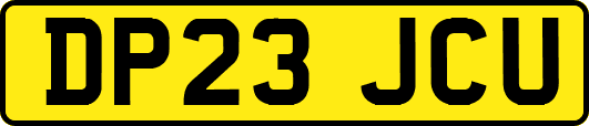 DP23JCU