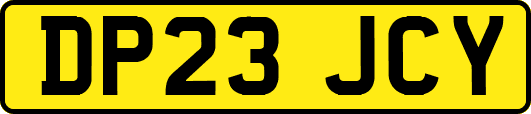 DP23JCY