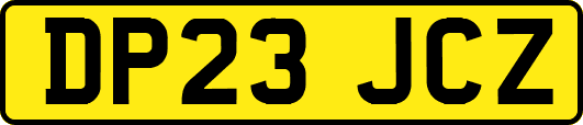 DP23JCZ