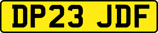 DP23JDF