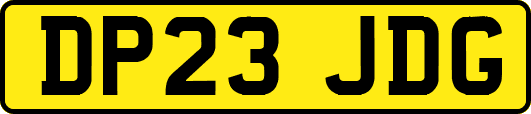 DP23JDG