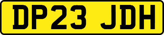 DP23JDH