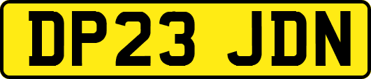 DP23JDN