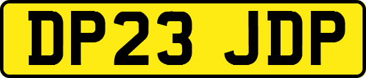 DP23JDP