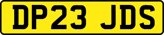 DP23JDS