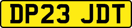 DP23JDT