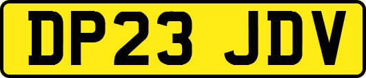 DP23JDV