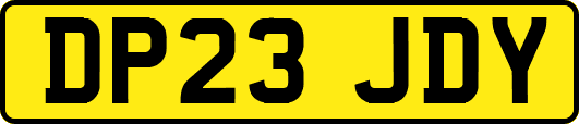 DP23JDY