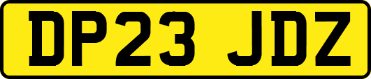 DP23JDZ