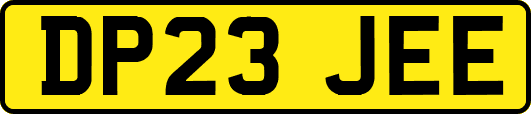DP23JEE