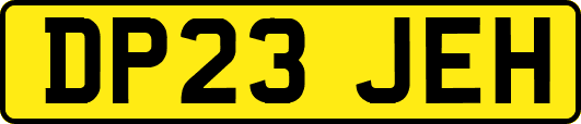 DP23JEH