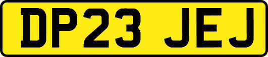 DP23JEJ
