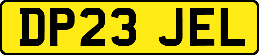 DP23JEL