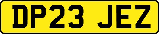 DP23JEZ