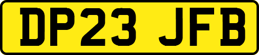 DP23JFB