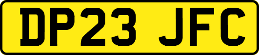 DP23JFC