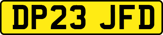 DP23JFD
