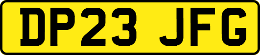 DP23JFG