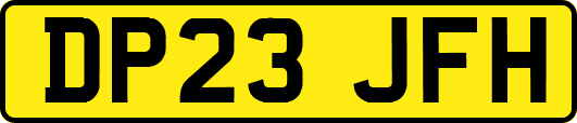 DP23JFH