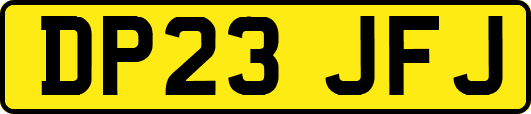 DP23JFJ